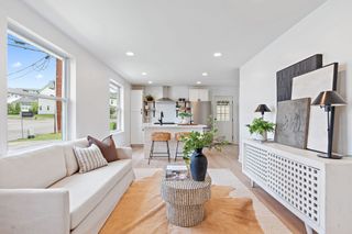 2058 Oakwood Ave, Nashville, TN 37207