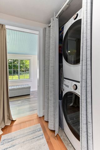 61 Columbus Ave, Easton, MA 02356