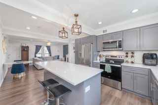 5076 Matilda Street 227, Dallas, TX 75206