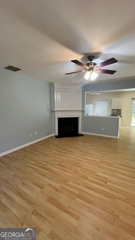 4645 Valais Court 114, Johns Creek, GA 30022