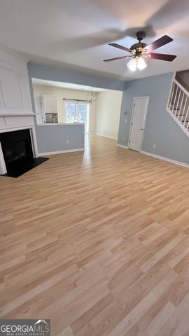 4645 Valais Court 114, Johns Creek, GA 30022