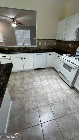 4645 Valais Court 114, Johns Creek, GA 30022