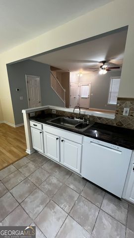 4645 Valais Court 114, Johns Creek, GA 30022