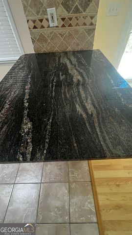 4645 Valais Court 114, Johns Creek, GA 30022