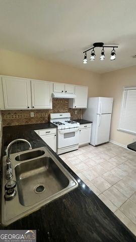 4645 Valais Court 114, Johns Creek, GA 30022