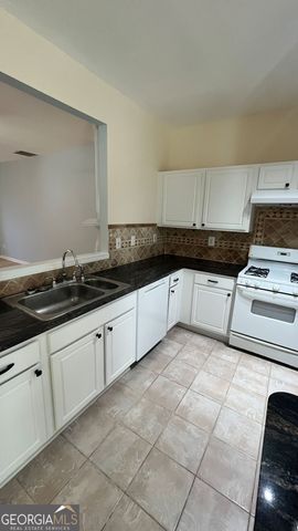 4645 Valais Court 114, Johns Creek, GA 30022