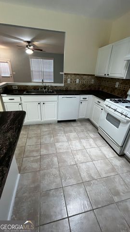 4645 Valais Court 114, Johns Creek, GA 30022