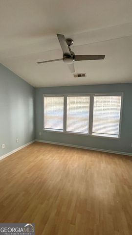 4645 Valais Court 114, Johns Creek, GA 30022