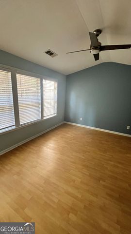 4645 Valais Court 114, Johns Creek, GA 30022