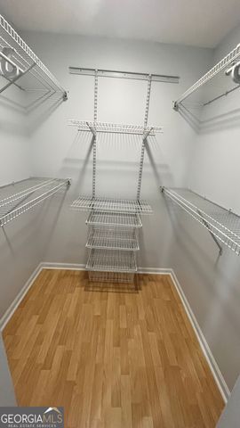 4645 Valais Court 114, Johns Creek, GA 30022