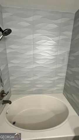 4645 Valais Court 114, Johns Creek, GA 30022