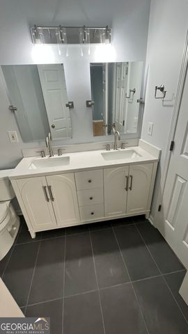 4645 Valais Court 114, Johns Creek, GA 30022