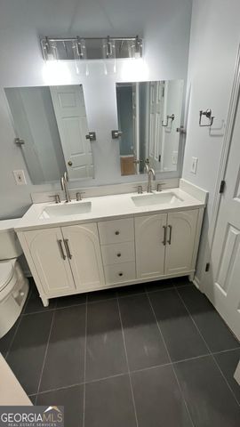 4645 Valais Court 114, Johns Creek, GA 30022