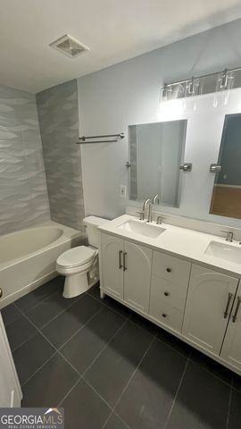 4645 Valais Court 114, Johns Creek, GA 30022