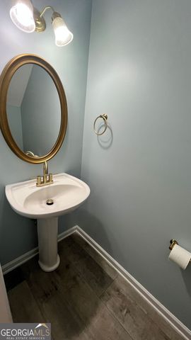 4645 Valais Court 114, Johns Creek, GA 30022