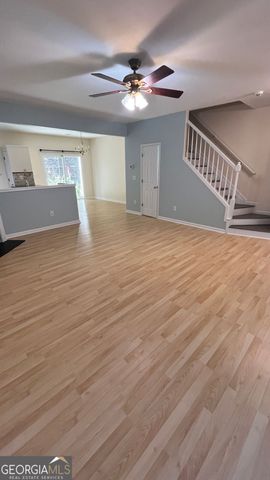 4645 Valais Court 114, Johns Creek, GA 30022