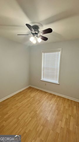 4645 Valais Court 114, Johns Creek, GA 30022