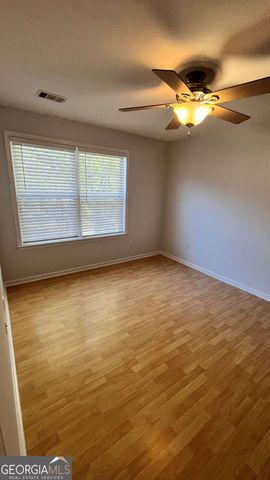 4645 Valais Court 114, Johns Creek, GA 30022