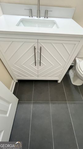 4645 Valais Court 114, Johns Creek, GA 30022