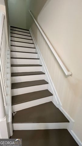 4645 Valais Court 114, Johns Creek, GA 30022