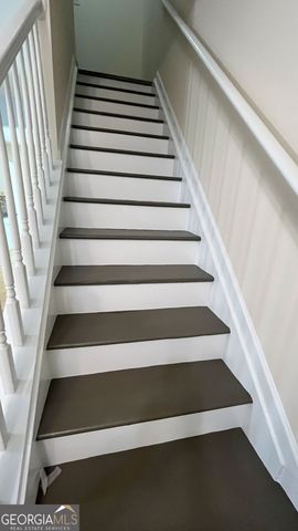 4645 Valais Court 114, Johns Creek, GA 30022