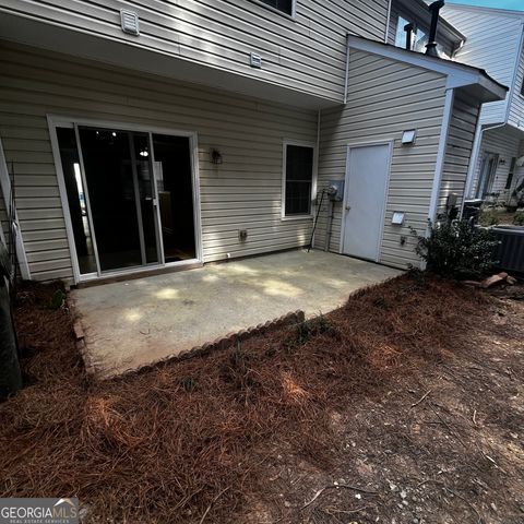 4645 Valais Court 114, Johns Creek, GA 30022