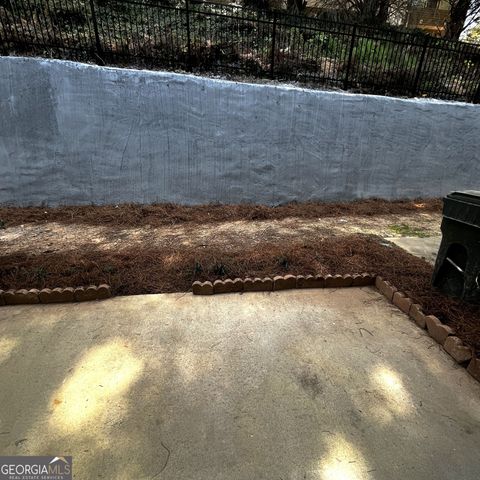 4645 Valais Court 114, Johns Creek, GA 30022