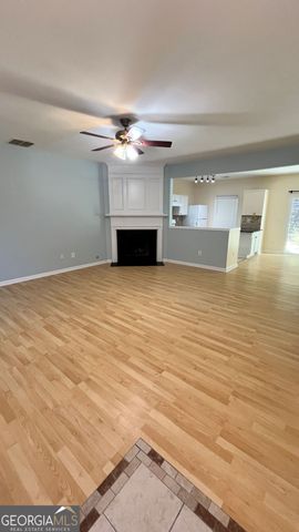 4645 Valais Court 114, Johns Creek, GA 30022