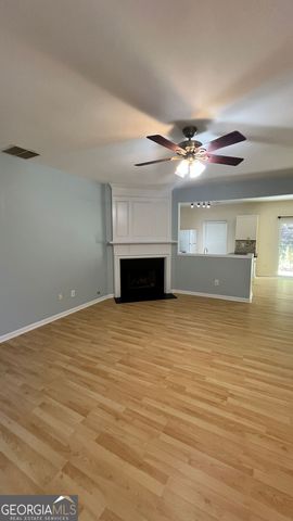 4645 Valais Court 114, Johns Creek, GA 30022