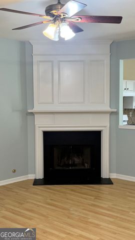 4645 Valais Court 114, Johns Creek, GA 30022