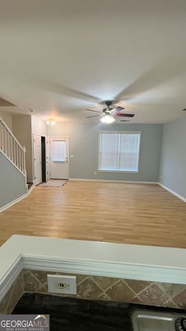 4645 Valais Court 114, Johns Creek, GA 30022