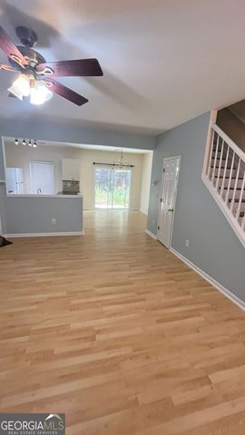 4645 Valais Court 114, Johns Creek, GA 30022