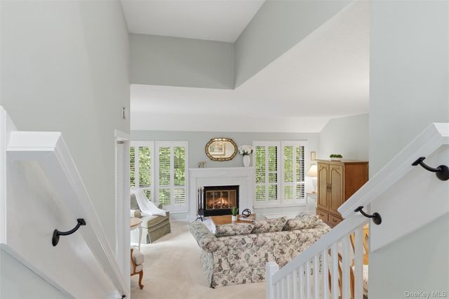 567 Heritage Hills B, Somers, NY 10589