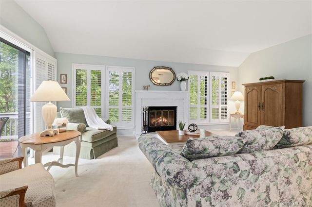 567 Heritage Hills B, Somers, NY 10589