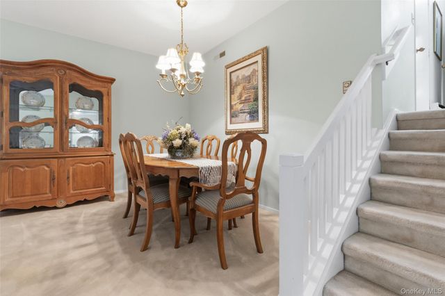 567 Heritage Hills B, Somers, NY 10589