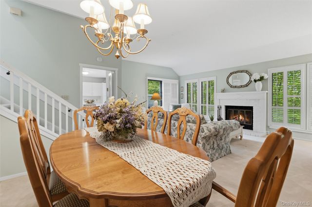 567 Heritage Hills B, Somers, NY 10589
