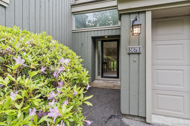 567 Heritage Hills B, Somers, NY 10589