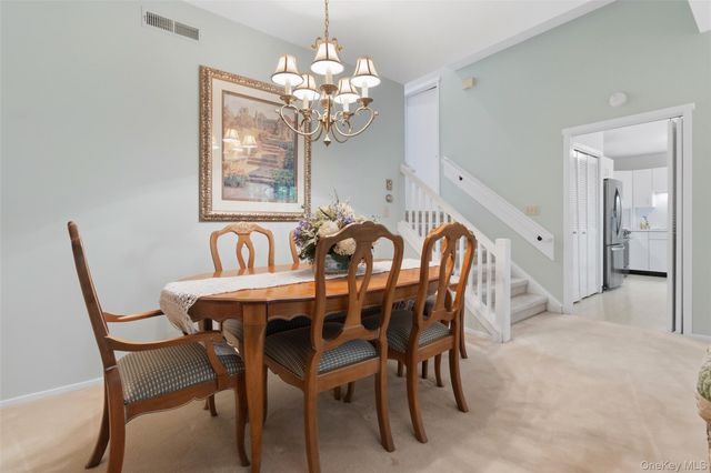 567 Heritage Hills B, Somers, NY 10589