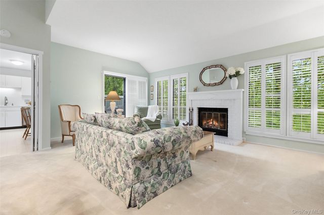 567 Heritage Hills B, Somers, NY 10589