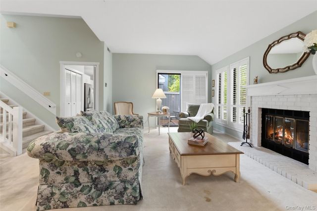 567 Heritage Hills B, Somers, NY 10589