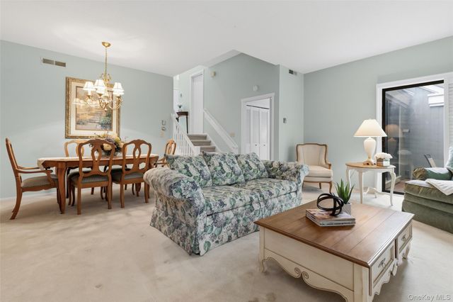 567 Heritage Hills B, Somers, NY 10589