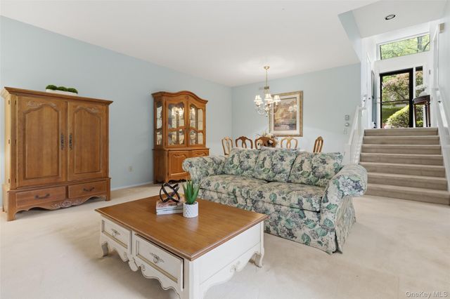 567 Heritage Hills B, Somers, NY 10589