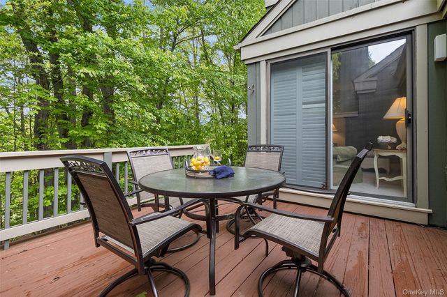 567 Heritage Hills B, Somers, NY 10589