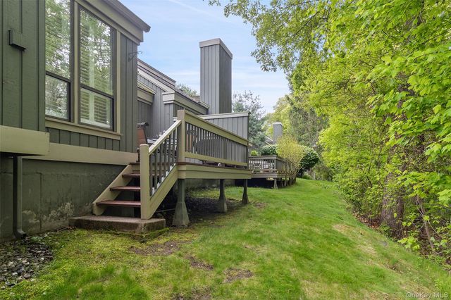 567 Heritage Hills B, Somers, NY 10589
