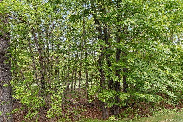 567 Heritage Hills B, Somers, NY 10589
