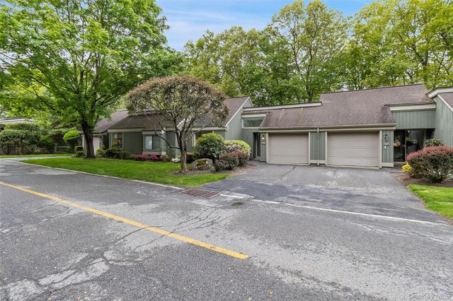 567 Heritage Hills B, Somers, NY 10589