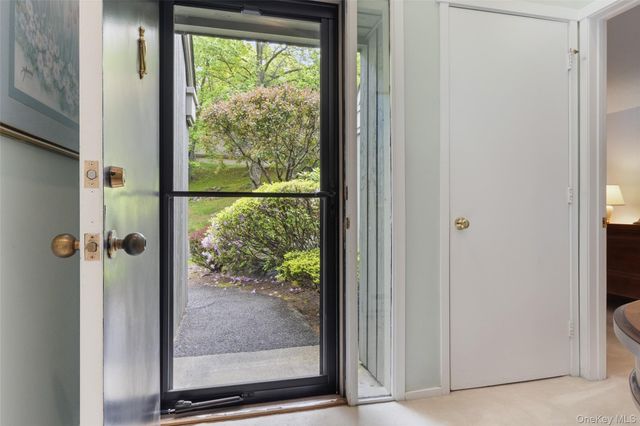 567 Heritage Hills B, Somers, NY 10589