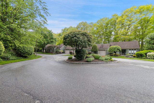 567 Heritage Hills B, Somers, NY 10589