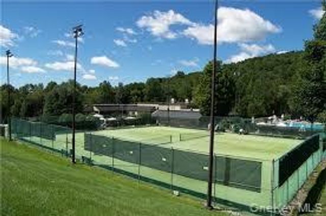 567 Heritage Hills B, Somers, NY 10589