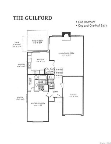567 Heritage Hills B, Somers, NY 10589